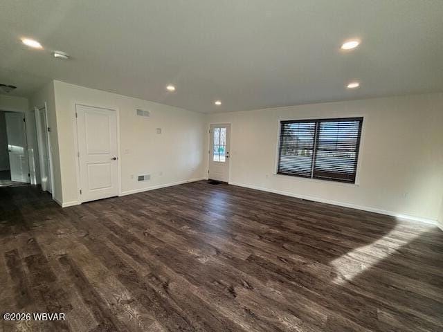 Building Photo - 1934 Princeton Ave