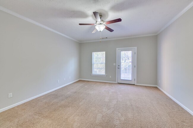 Building Photo - Adderman Point- 2 bed/2.5 bath Apartment