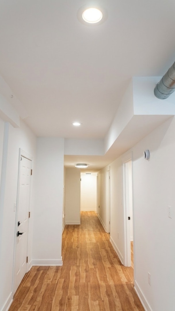 Building Photo - 7311 S Oglesby Ave