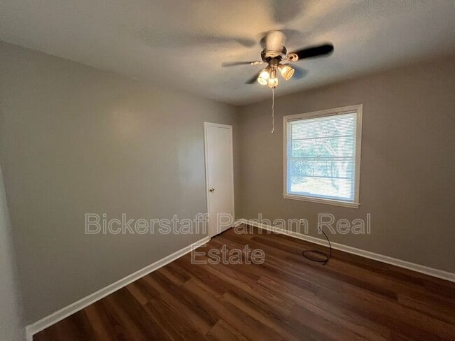 Building Photo - 2919 W Britt David Rd