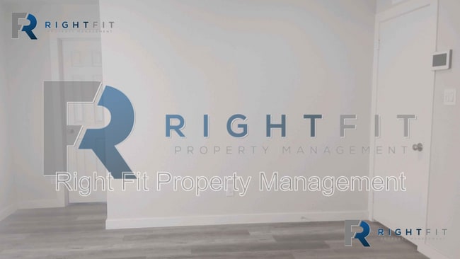 Building Photo - 7832 Portman Ave