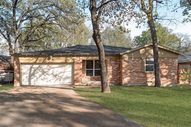 Building Photo - 310 Old Mill Ln