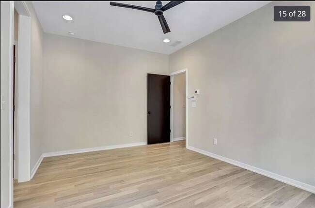 Building Photo - Charming 2BR House in Atlanta