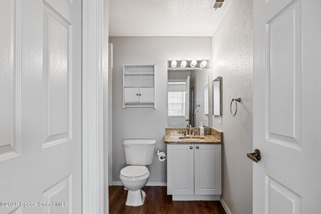 Building Photo - 5673 Star Rush Dr