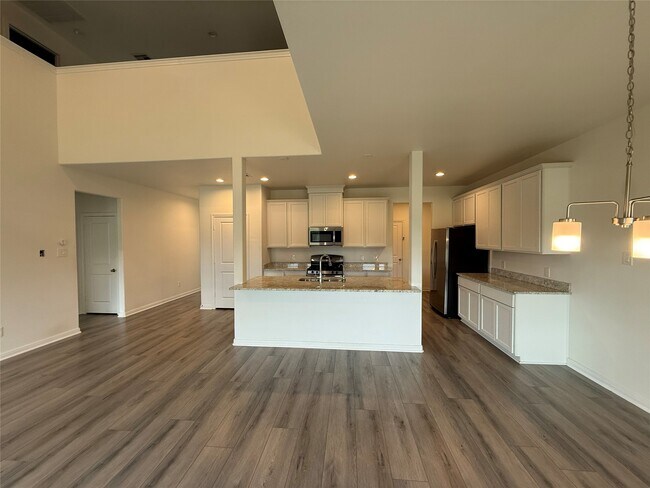 Building Photo - 11707 Eclipse Dr