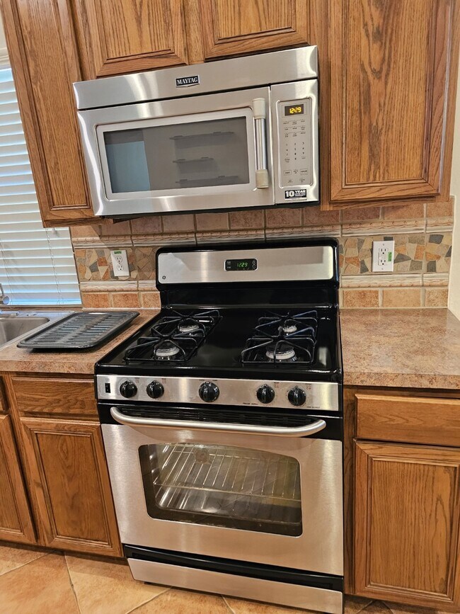 Building Photo - 4407 Iron Creek Ct