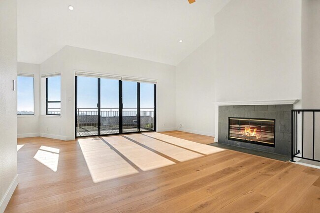 Building Photo - 29 Starview Dr