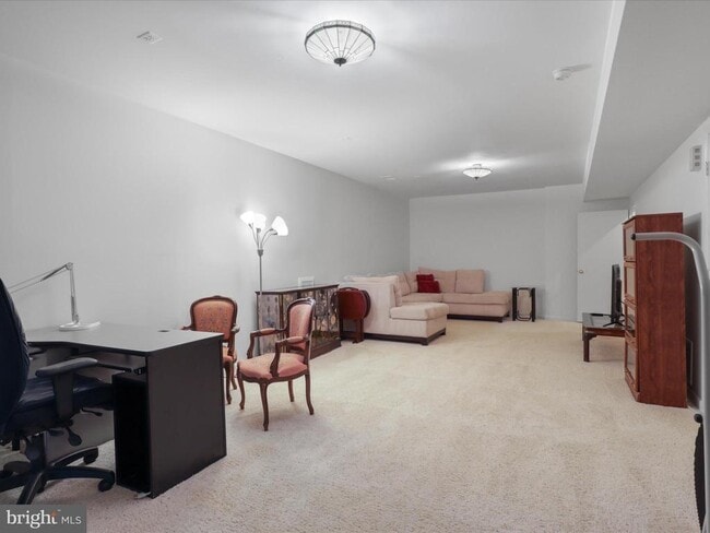 Building Photo - 1307 Wedgewood Manor Way