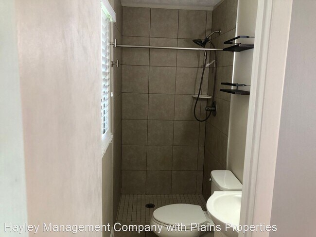 Building Photo - 3 br, 2 bath House - 1401 West Point Pkwy