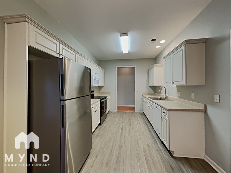 Building Photo - 4028 Jubilee Ln