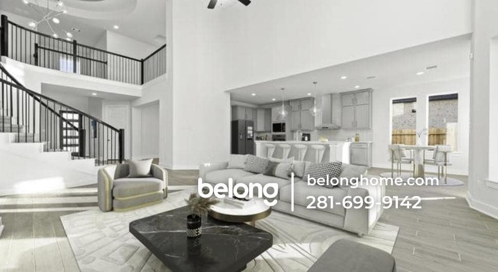 Building Photo - 26207 Glee Meadow Drive