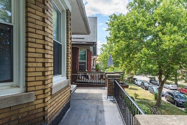 Building Photo - 5234 Commonwealth St