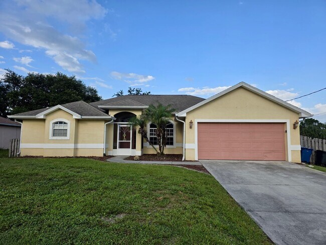 Building Photo - 3371 Freedom Ave