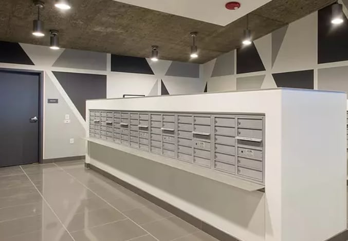 Building Photo - 212 W Washington St