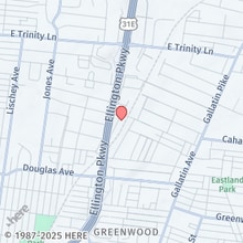 Building Photo - 1519 Jewel St