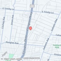 Building Photo - 1519 Jewel St