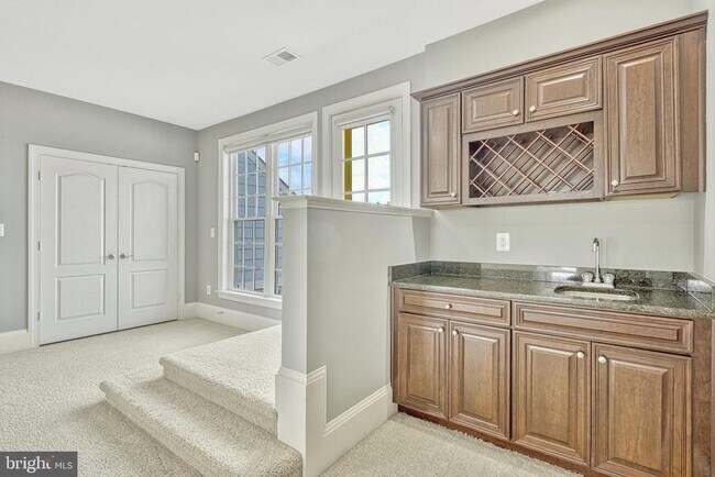 Building Photo - 1846 Potomac Greens Dr