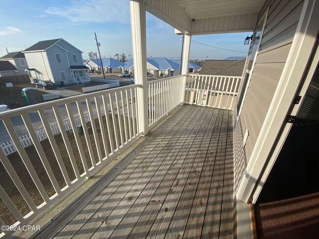 Building Photo - 2646 Avondale Ct