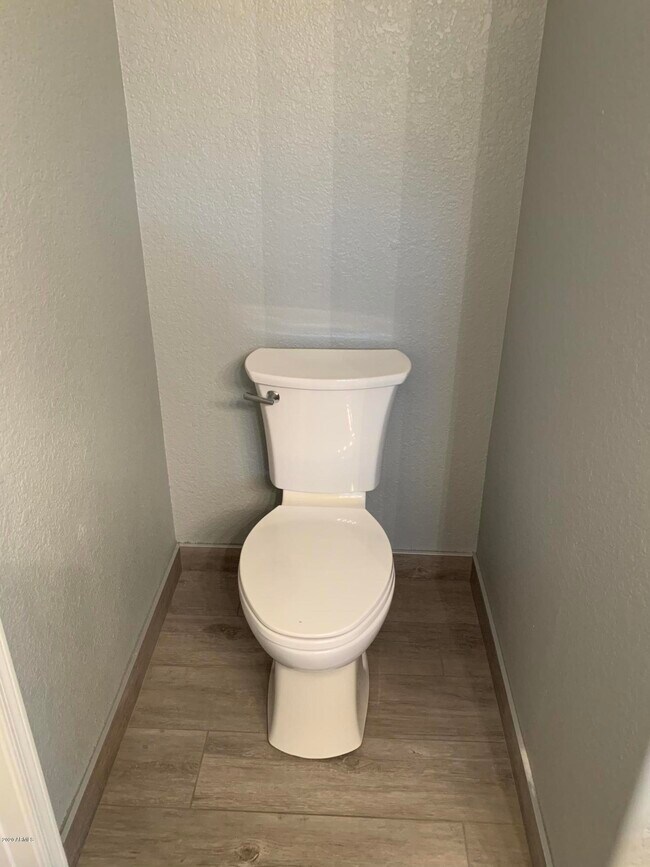 Building Photo - 21842 N 40th Pl