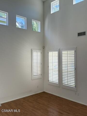 Building Photo - 4833 Mascagni St
