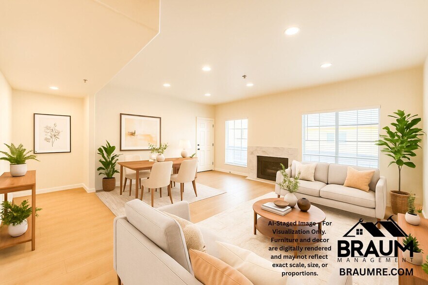 Primary Photo - 11035 Moorpark St