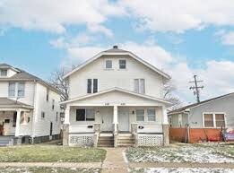 Building Photo - 478 S Richardson Ave