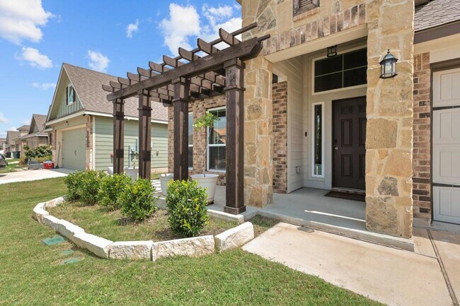 Building Photo - 7005 McGregor Lp