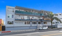 Building Photo - 120 Alamitos Ave