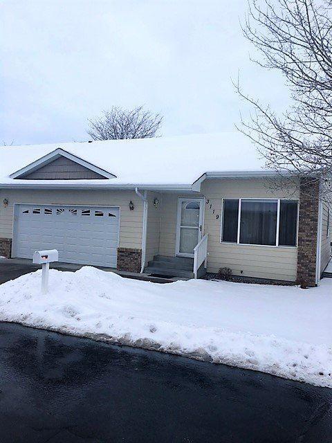 Building Photo - 4 bedroom in Billings MT 59102