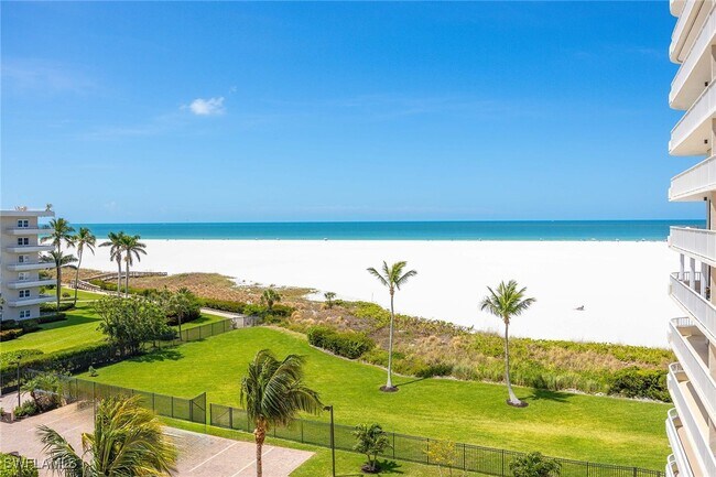 Building Photo - 260 Seaview Ct