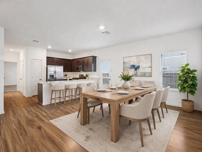 Building Photo - 15312 Sweet Mimosa Dr