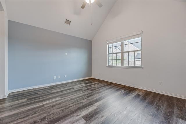 Building Photo - 4670 Rhett Ln