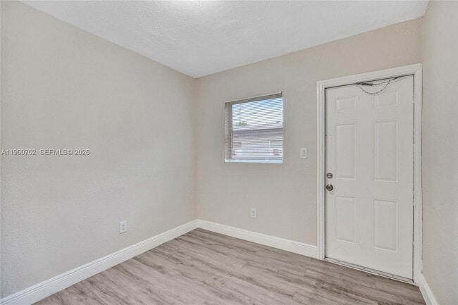 Building Photo - 2731 NW 1st St