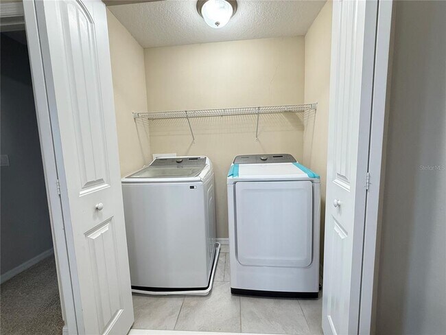 Building Photo - 9443 Cinzel Alley