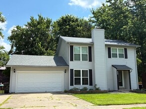 Building Photo - 964 Timberwood Dr
