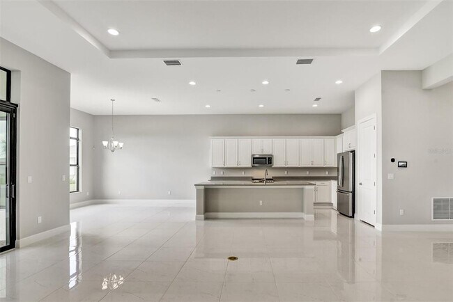 Building Photo - 4533 Mondrian Ct