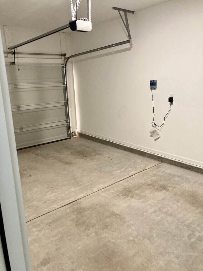 Building Photo - Excellent Grovetown GA. Location