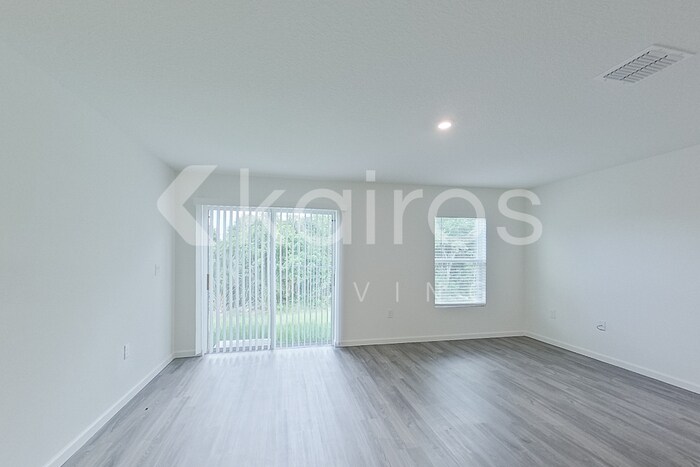 Building Photo - 8475 W 98th Ave