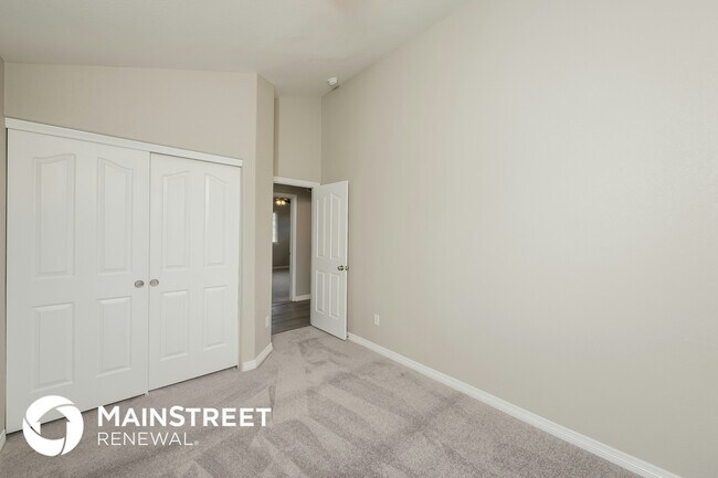 Building Photo - 10150 Jasper St