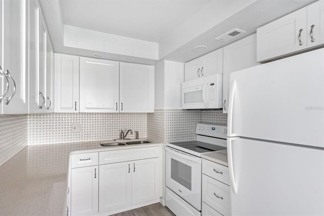 Building Photo - 78 Boundary Blvd