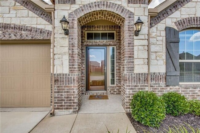 Building Photo - 16604 Toledo Bend Ct