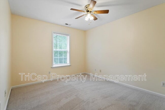 Building Photo - 120 Arbor Glen Ct