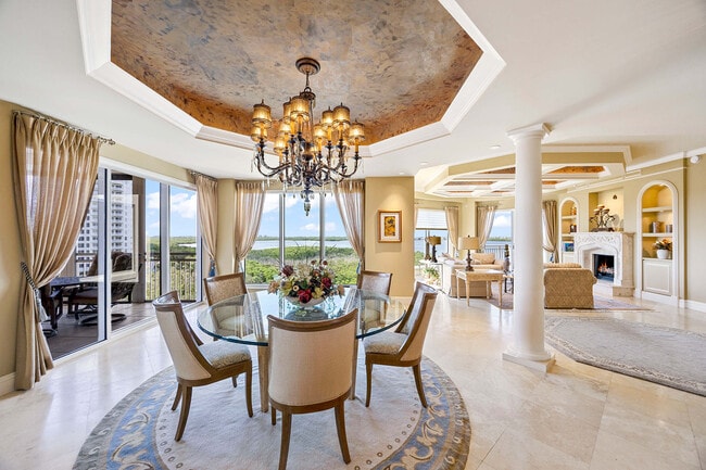 Building Photo - 4931 Bonita Bay Blvd