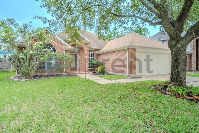 Building Photo - 14107 White Oak Gardens Dr
