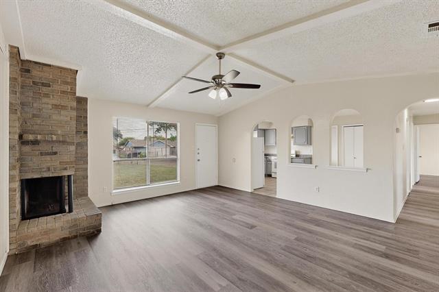 Building Photo - 1405 Aldenwood Dr
