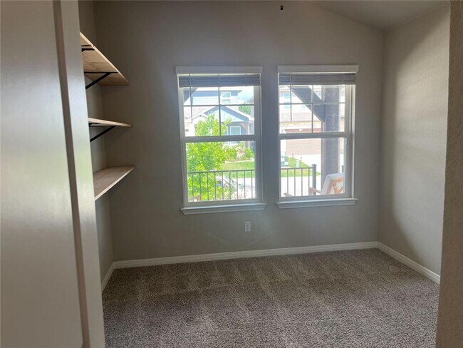 Building Photo - Charming 1-story home in South Austin!