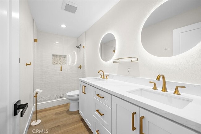 Building Photo - 22951 Via Miramar