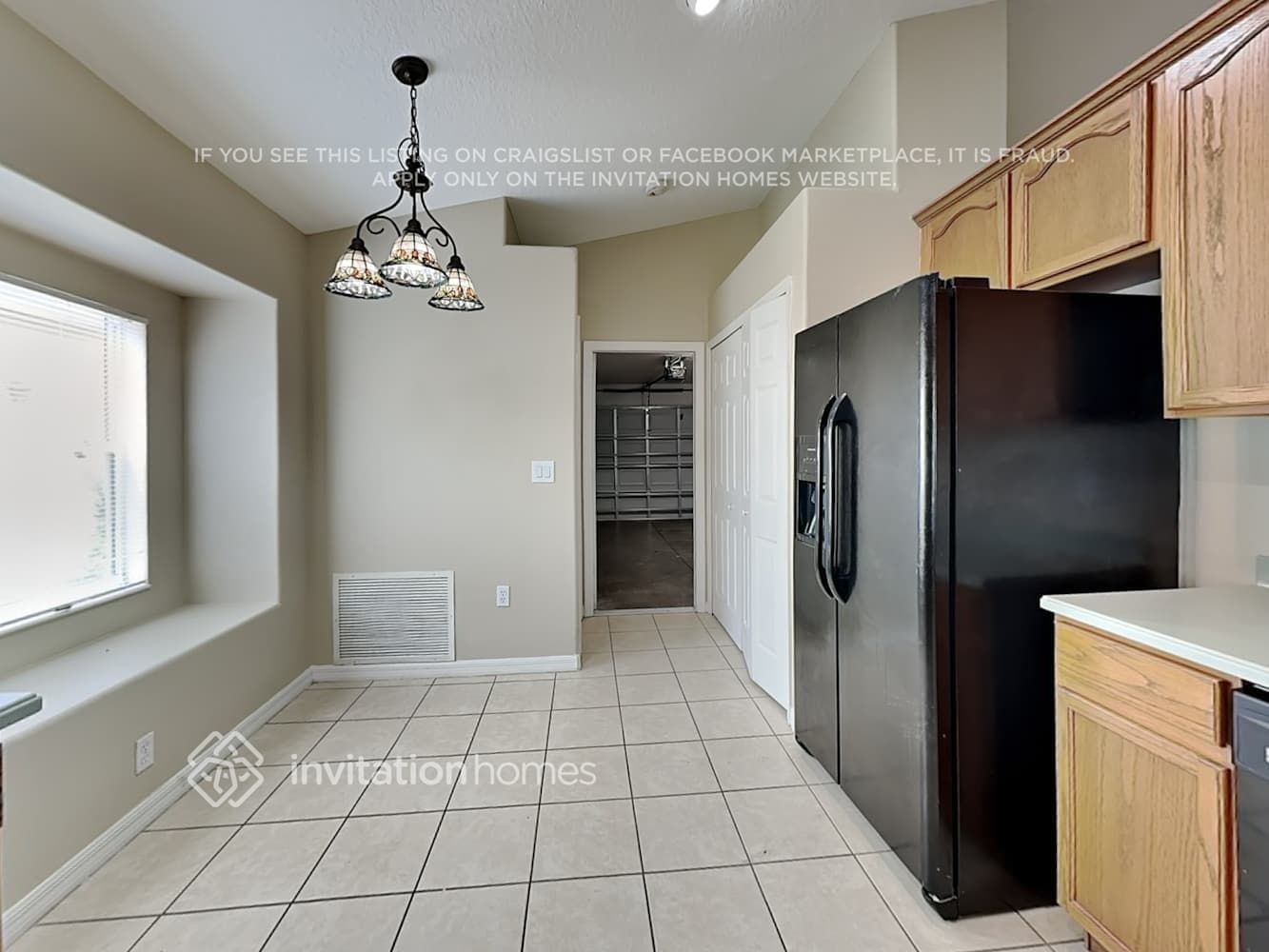 Building Photo - 33238 Irongate Dr