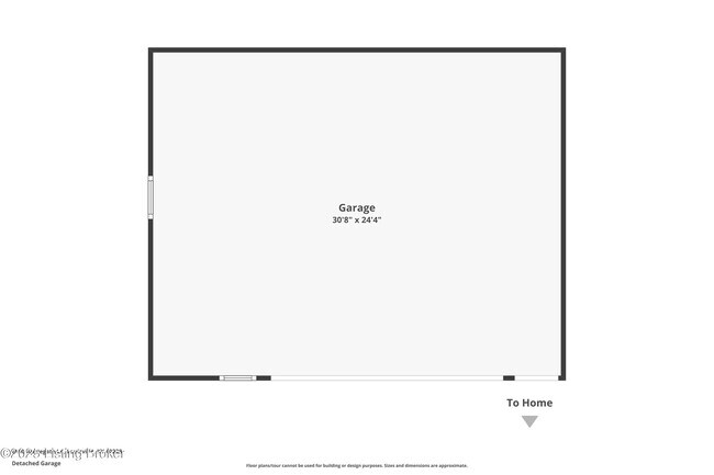 Building Photo - 6900 Applegate Ln