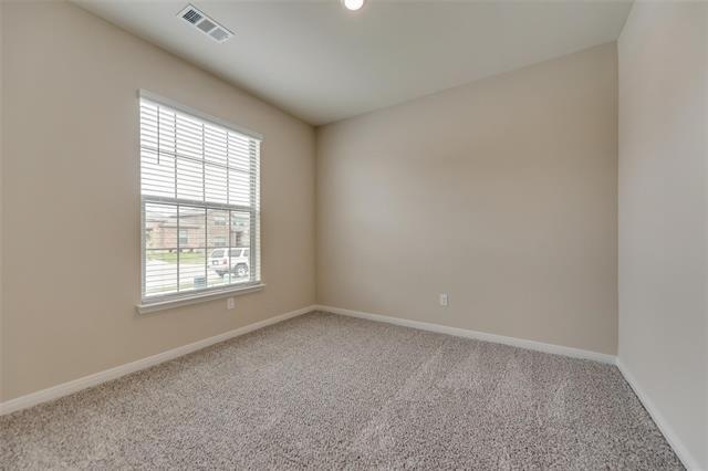 Building Photo - 291 Wandering Stream Way